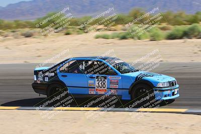 media/Oct-14-2023-Lucky Dog Racing (Sat) [[cef75db616]]/1st Stint Turn 10 Inside/